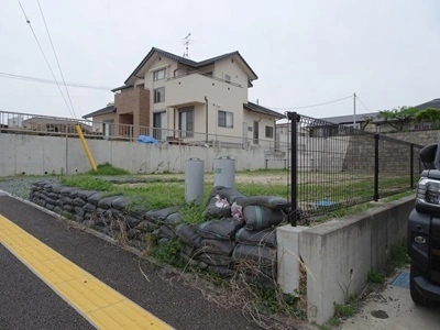 熊本地震十年后,灾民住房短缺问题仍未解决……尽管政府和私营部 熊本地震十年后,灾民住房短缺问题仍未解决……尽管政府和私营部