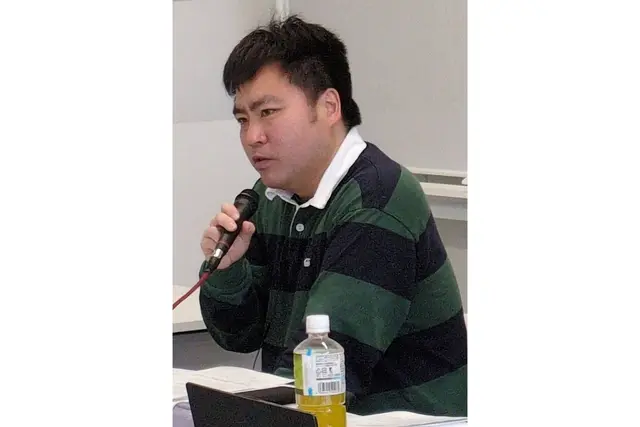 “残疾程度越严重,入学就越难”——课后日托的矛盾之处……一位 “残疾程度越严重,入学就越难”——课后日托的矛盾之处……一位