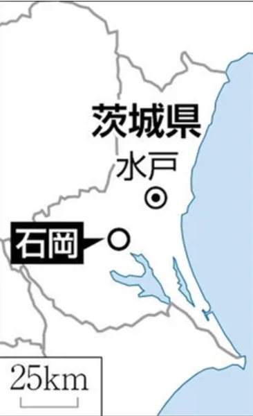 六年级女生被迫脱掉内衣,只穿着运动服和男生一起上课……有些女 六年级女生被迫脱掉内衣,只穿着运动服和男生一起上课……有些女