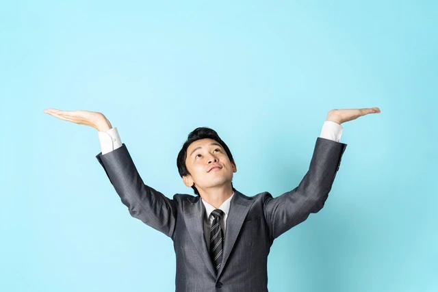 合作性强的人晋升速度可能较慢的原因,以及如何提高合作性以促进 合作性强的人晋升速度可能较慢的原因,以及如何提高合作性以促进