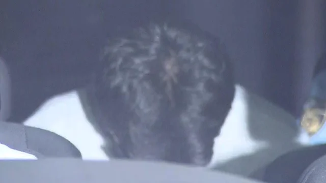 “拍下照片而没被发现,我感到很有成就感。”一名21岁的男大学 “拍下照片而没被发现,我感到很有成就感。”一名21岁的男大学