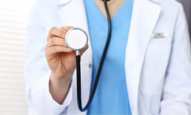 儿童参加学校健康检查时应该脱掉多少衣服?家长应该了解哪些基于 儿童参加学校健康检查时应该脱掉多少衣服?家长应该了解哪些基于