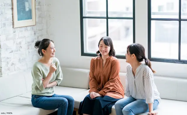 有哪些“禁忌词语”会让别人闭嘴?当有人向你倾诉心事时,哪些词 有哪些“禁忌词语”会让别人闭嘴?当有人向你倾诉心事时,哪些词
