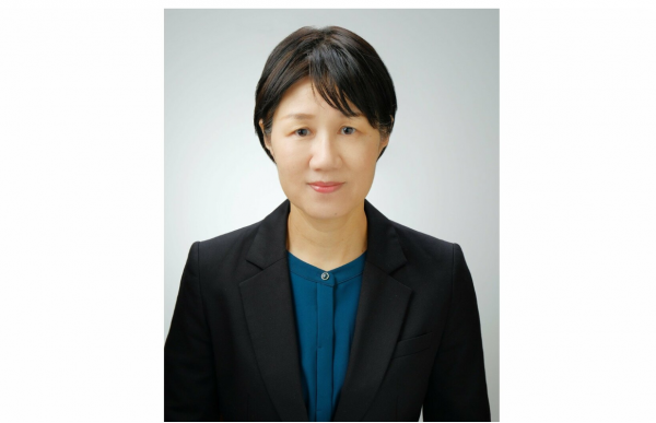如果您的孩子不幸成为“性诱骗”的受害者该怎么办?一位前国家警 如果您的孩子不幸成为“性诱骗”的受害者该怎么办?一位前国家警