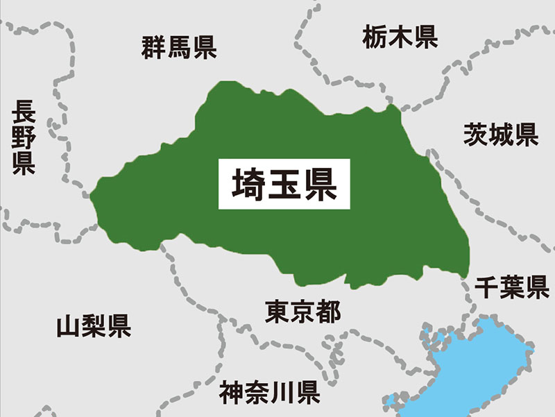 一名女教师在放学后于教室里猥亵了一名六年级男生,触摸了他的生 一名女教师在放学后于教室里猥亵了一名六年级男生,触摸了他的生
