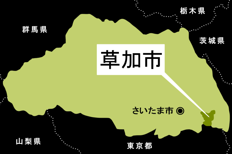 夜间,一名男子在居民区街头遭到抢劫。他突然被人从背后抓住,面 夜间,一名男子在居民区街头遭到抢劫。他突然被人从背后抓住,面