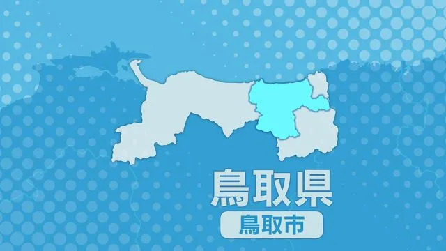 疑似入室盗窃侦查……一名身材高大、形迹可疑的男子进入一户人家 疑似入室盗窃侦查……一名身材高大、形迹可疑的男子进入一户人家