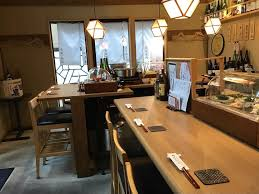 那些“纯粹因为喜欢而选择”的餐厅正在消失——居酒屋面临困境, 那些“纯粹因为喜欢而选择”的餐厅正在消失——居酒屋面临困境,