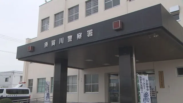 醉酒男子商场停车场内撒疯,见警察驱车逃跑,被截获后测出“超标 醉酒男子商场停车场内撒疯,见警察驱车逃跑,被截获后测出“超标