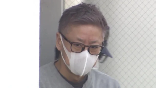 “私设公堂”的便利店店长:抓小偷演变成黑吃黑,一年报案48起 “私设公堂”的便利店店长:抓小偷演变成黑吃黑,一年报案48起