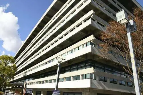 一台湾籍男子涉嫌跨境充当诈骗“接收人”在奈良落网,此前已骗取 一台湾籍男子涉嫌跨境充当诈骗“接收人”在奈良落网,此前已骗取