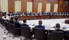 五月份会举行党魁辩论吗？反对党的要求和首相高市的回应至关重要