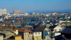 “闻到一股怪味……”一位月收入45万日元的48岁上班族某天晚