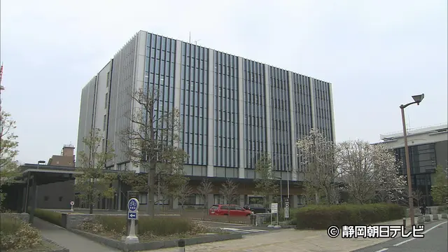 【前所未闻】因被告暴力反抗无法押解到庭 日本一杀人未遂案在被 【前所未闻】因被告暴力反抗无法押解到庭 日本一杀人未遂案在被