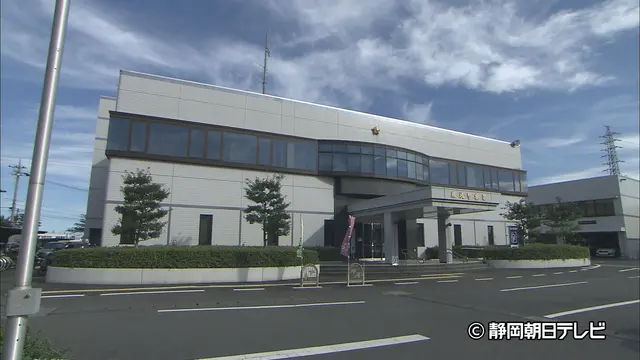 冒充儿子及律师实施“猜猜我是谁”诈欺,19岁男大学生被捕 冒充儿子及律师实施“猜猜我是谁”诈欺,19岁男大学生被捕
