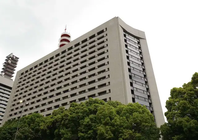 惊魂原宿夜:男子被熟人持活扳手砸破头,血染街头狂奔数百米求救 惊魂原宿夜:男子被熟人持活扳手砸破头,血染街头狂奔数百米求救