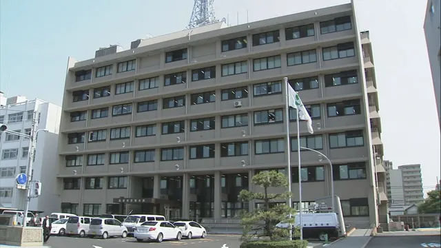 放学路上的“黑色镜头”:岛根滨田市一学生遭口罩女持平板偷拍, 放学路上的“黑色镜头”:岛根滨田市一学生遭口罩女持平板偷拍,