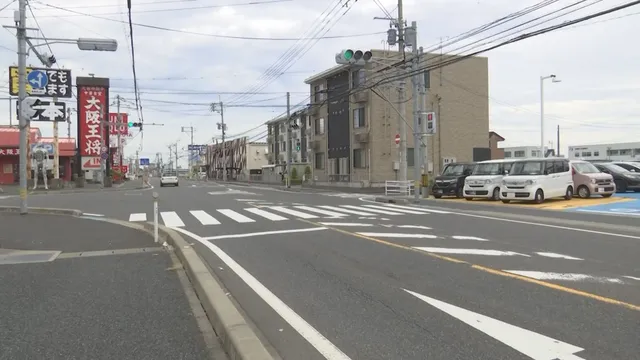 鸟取深夜惊现恶性案件:两少年骑车狂喷灭火器拒捕狂飙 鸟取深夜惊现恶性案件:两少年骑车狂喷灭火器拒捕狂飙