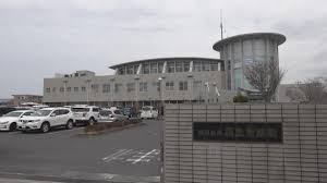 深夜尾随突袭!鹿儿岛一10代少女遭恶狼“背后熊抱”持刀恐吓 深夜尾随突袭!鹿儿岛一10代少女遭恶狼“背后熊抱”持刀恐吓