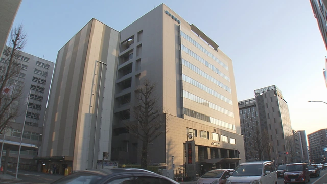 福冈突发持斧行凶恶性血案!20岁外籍技能实习生因职场纠纷彻底 福冈突发持斧行凶恶性血案!20岁外籍技能实习生因职场纠纷彻底