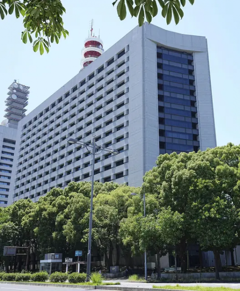 东京池袋突发重大持械强盗血案!60岁中国籍女子繁华街头遭2人 东京池袋突发重大持械强盗血案!60岁中国籍女子繁华街头遭2人
