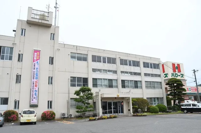 耗子偷到‘救命钱’头上!冈山65岁住所不定大叔化身‘消防箱杀 耗子偷到‘救命钱’头上!冈山65岁住所不定大叔化身‘消防箱杀