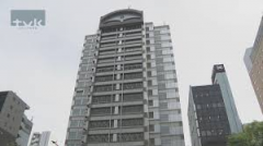 拿生命当儿戏！千叶18岁高中生无知无畏带损友‘零结界’飙车，