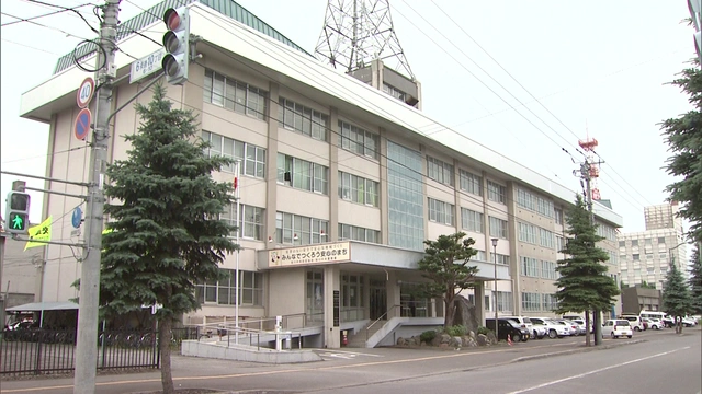 “那个惯偷又来店里了!”旭川变态老贼专挑昂贵美容液连偷5件当 “那个惯偷又来店里了!”旭川变态老贼专挑昂贵美容液连偷5件当