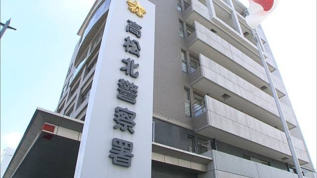 放言要用“斩铁剑”劈人还放火烧屋,52岁无业大叔发短信恐吓3 放言要用“斩铁剑”劈人还放火烧屋,52岁无业大叔发短信恐吓3