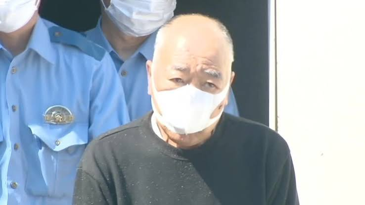 嫌警察“不听自己说话”,83岁大爷气急败坏出手打耳光,因公务 嫌警察“不听自己说话”,83岁大爷气急败坏出手打耳光,因公务