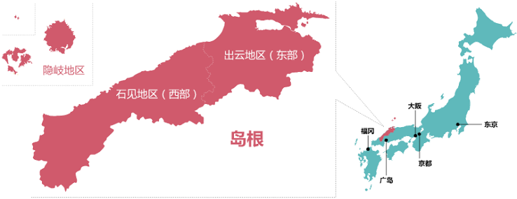 强拉不熟高中生“切磋拳击”,戴上拳套单方面暴打1小时,致对方 强拉不熟高中生“切磋拳击”,戴上拳套单方面暴打1小时,致对方