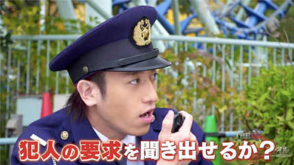 喝大酒主动通报警方“我要带刀去交番”,民警上门劝阻竟出示菜刀 喝大酒主动通报警方“我要带刀去交番”,民警上门劝阻竟出示菜刀