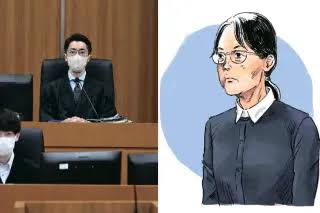 亮包丁放狠话“我要杀了你”,39岁中国籍妻子家庭纠纷中持刀恐 亮包丁放狠话“我要杀了你”,39岁中国籍妻子家庭纠纷中持刀恐