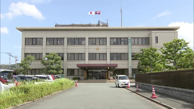 深夜狂发血腥威胁讯息“我要杀你”“把指头一根根切掉”,29岁 深夜狂发血腥威胁讯息“我要杀你”“把指头一根根切掉”,29岁
