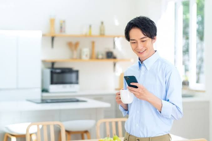 深夜狂发血腥威胁讯息“我要杀你”“把指头一根根切掉”,29岁 深夜狂发血腥威胁讯息“我要杀你”“把指头一根根切掉”,29岁