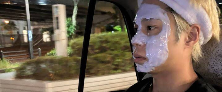 深夜狂发血腥威胁讯息“我要杀你”“把指头一根根切掉”,29岁 深夜狂发血腥威胁讯息“我要杀你”“把指头一根根切掉”,29岁
