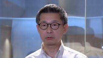 深夜狂发血腥威胁讯息“我要杀你”“把指头一根根切掉”,29岁 深夜狂发血腥威胁讯息“我要杀你”“把指头一根根切掉”,29岁