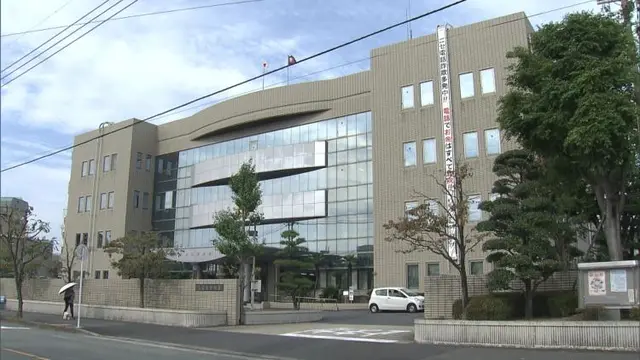 酒后遭取笑演变成殴斗!61岁男子“越想越气”怒回家提16厘米 酒后遭取笑演变成殴斗!61岁男子“越想越气”怒回家提16厘米