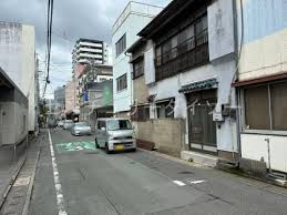 酒后遭取笑演变成殴斗!61岁男子“越想越气”怒回家提16厘米 酒后遭取笑演变成殴斗!61岁男子“越想越气”怒回家提16厘米