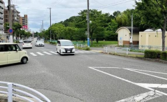嫌深夜聚集太吵出面警告，29岁无业男怒扇17岁高中生耳光落网