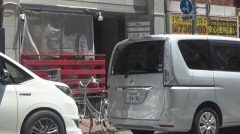 商业大楼餐饮店惊现男子尸体！44岁餐饮老板涉嫌膝顶重击面部、