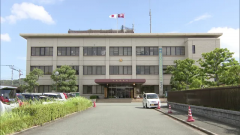 深夜狂发血腥威胁讯息“我要杀你”“把指头一根根切掉”，29岁