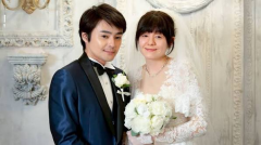 深夜狂发血腥威胁讯息“我要杀你”“把指头一根根切掉”，29岁