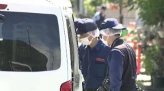 长野县一名67岁的“酒鬼”公务员因涉嫌醉驾并袭击警察，被警方